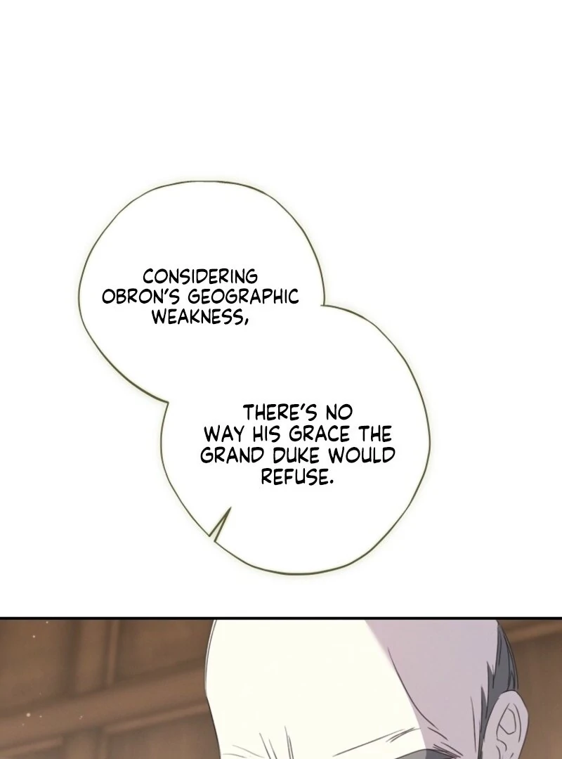 Read The Reincarnation of the Duke’s Daughter Manga Online