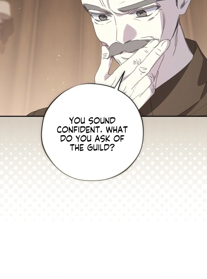 Read The Reincarnation of the Duke’s Daughter Manga Online