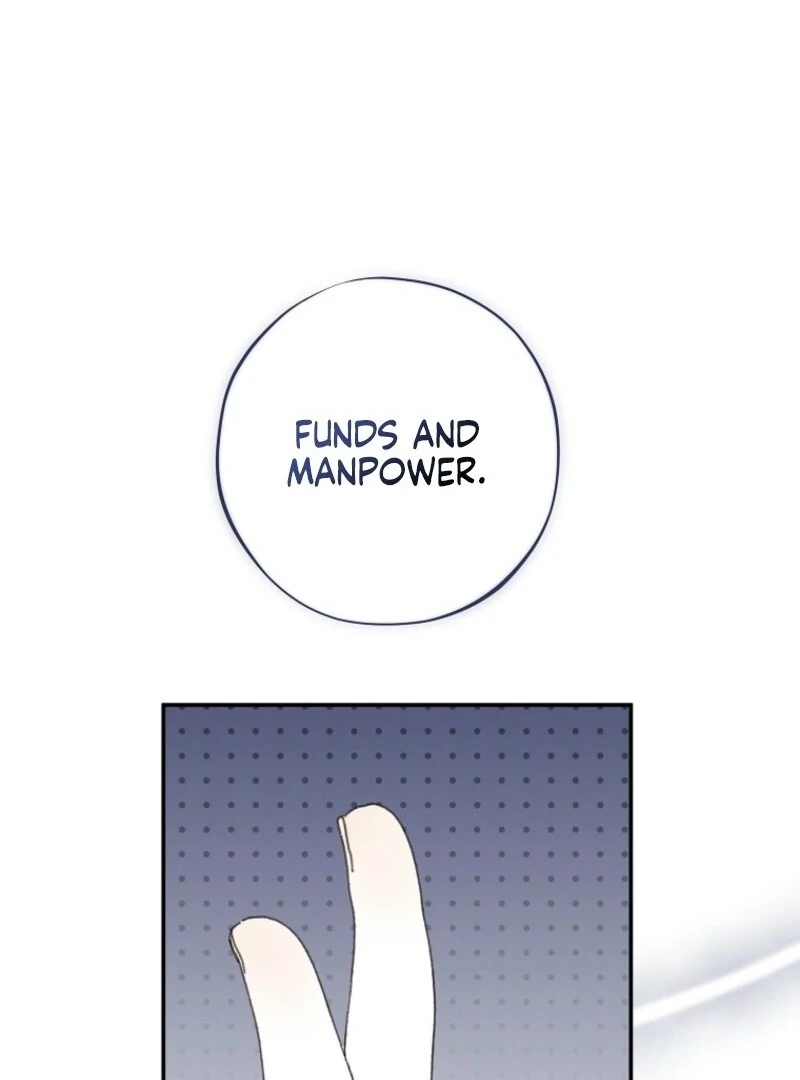 Read The Reincarnation of the Duke’s Daughter Manga Online