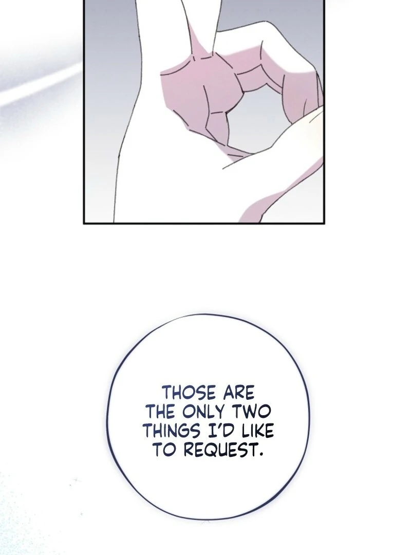 Read The Reincarnation of the Duke’s Daughter Manga Online