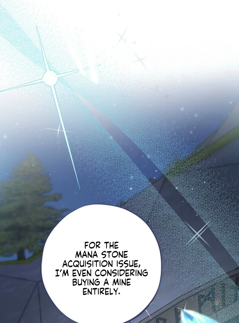 Read The Reincarnation of the Duke’s Daughter Manga Online