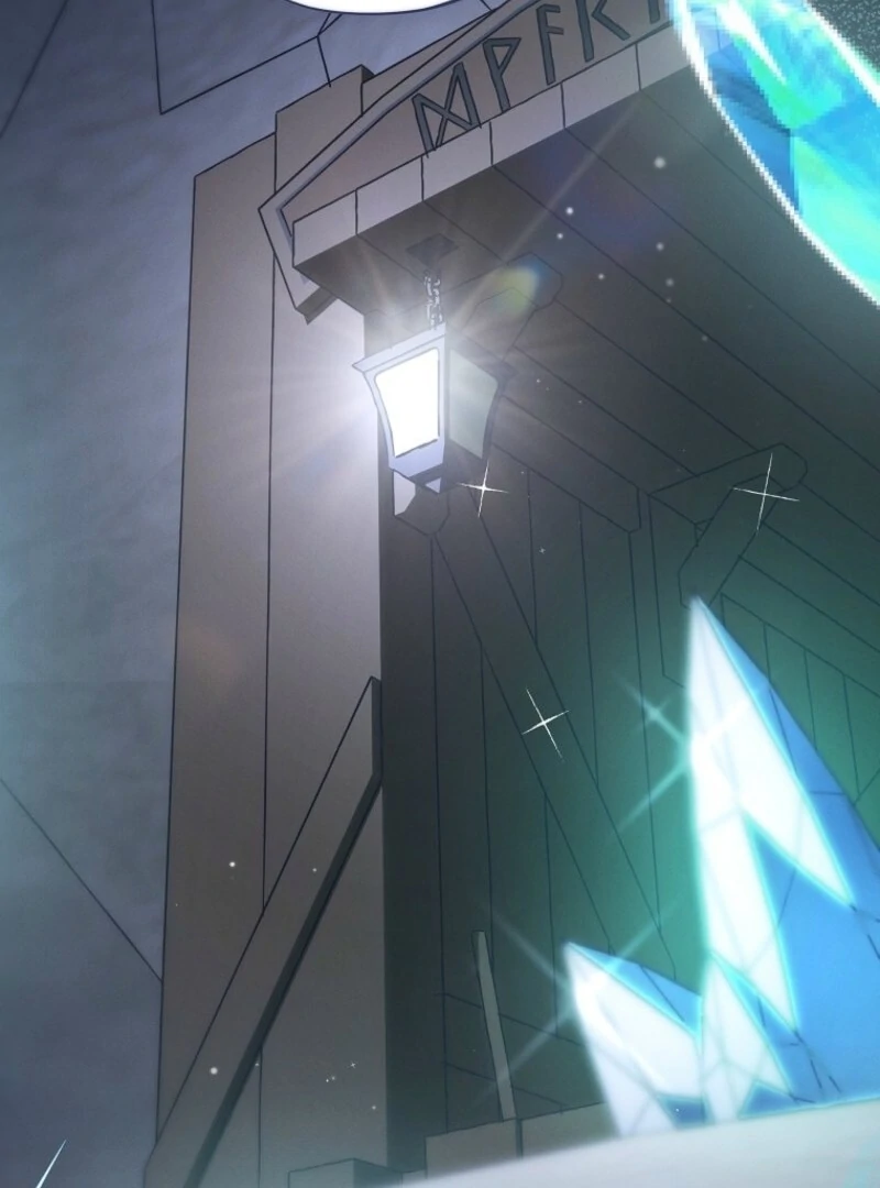 Read The Reincarnation of the Duke’s Daughter Manga Online