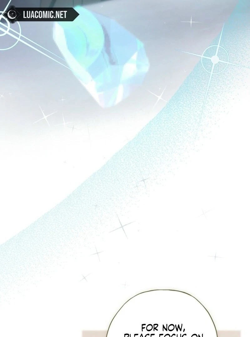 Read The Reincarnation of the Duke’s Daughter Manga Online