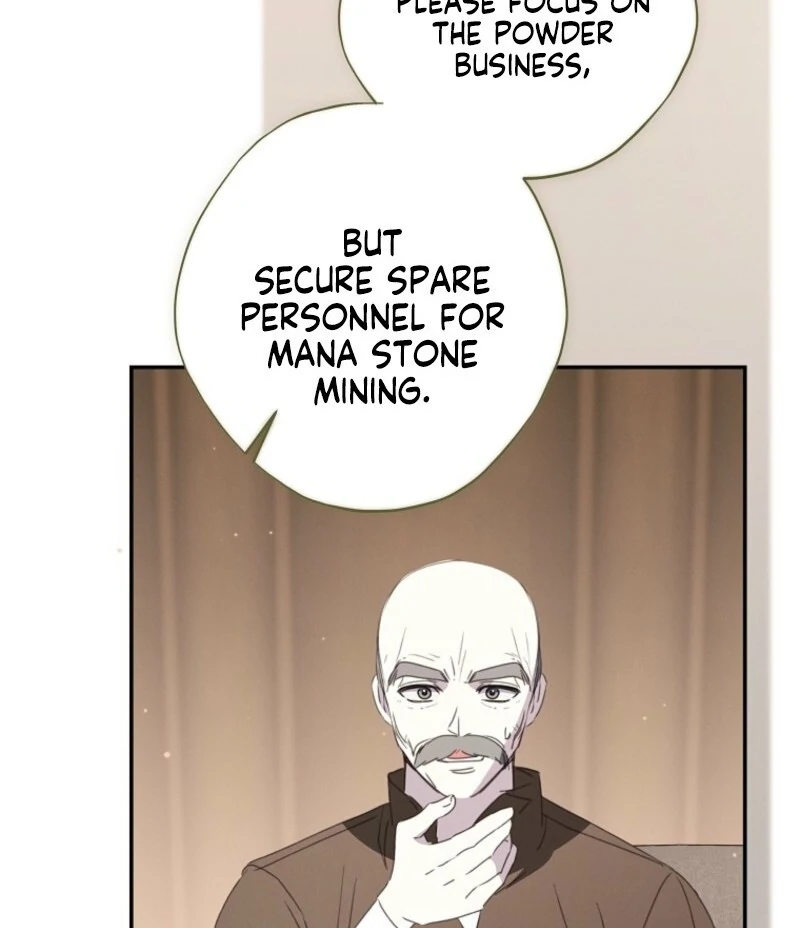 Read The Reincarnation of the Duke’s Daughter Manga Online