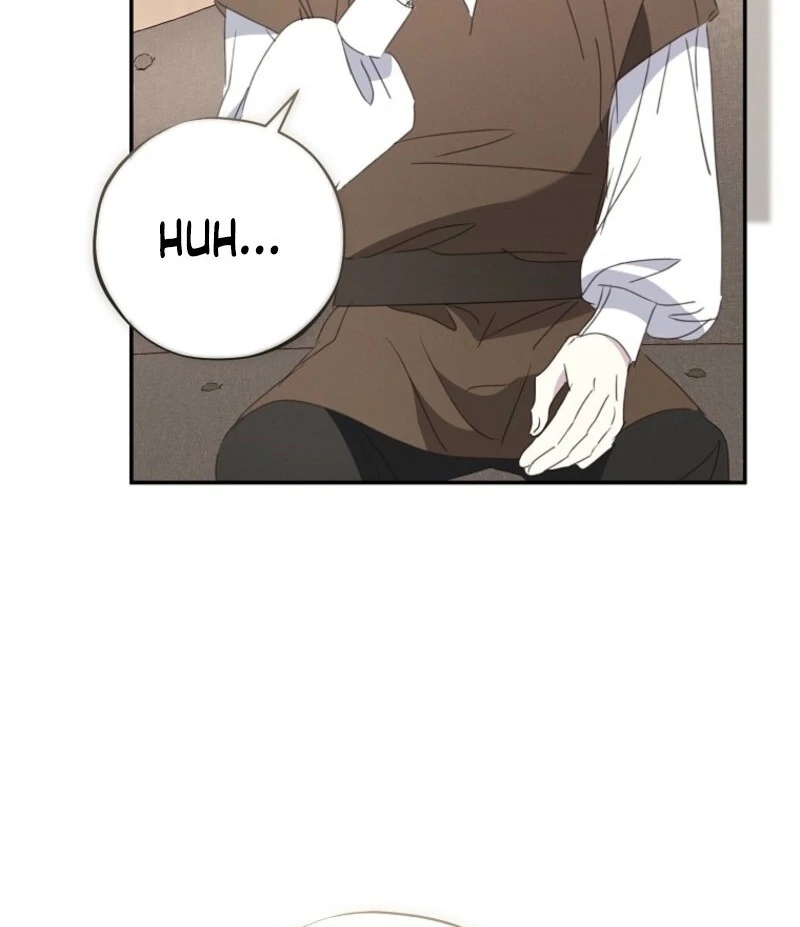 Read The Reincarnation of the Duke’s Daughter Manga Online