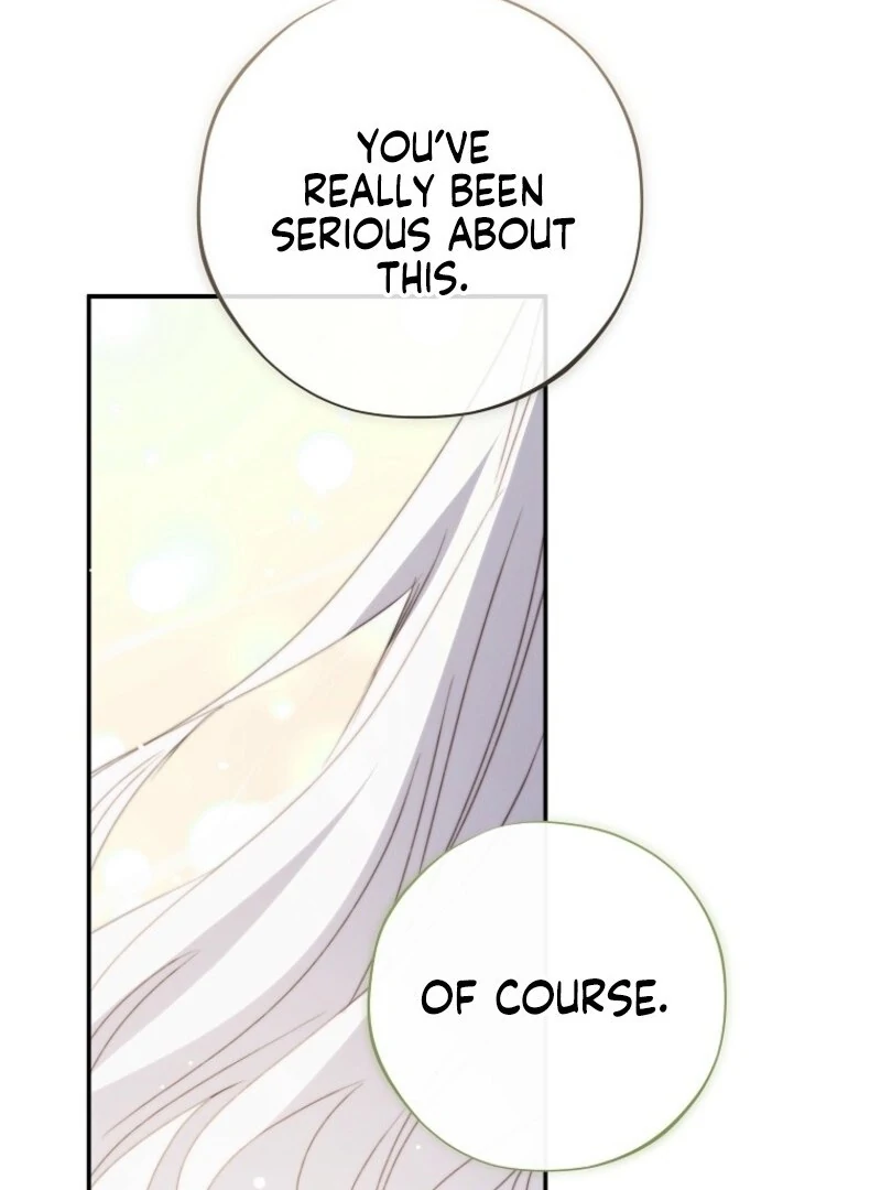 Read The Reincarnation of the Duke’s Daughter Manga Online