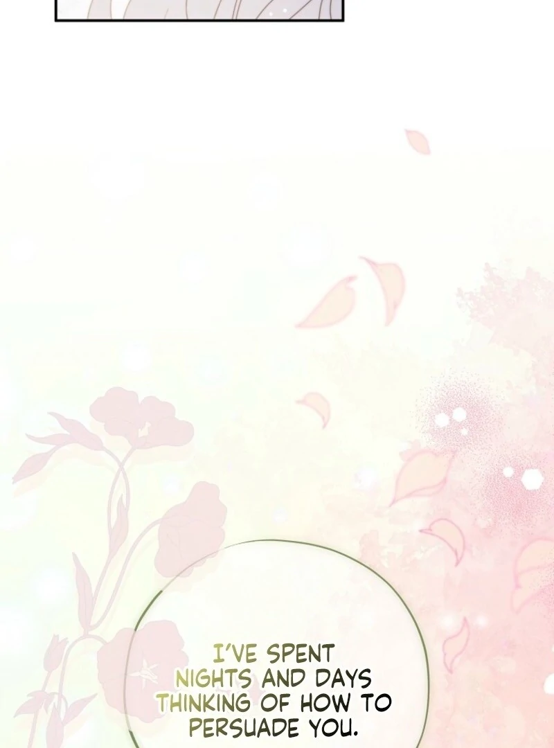 Read The Reincarnation of the Duke’s Daughter Manga Online