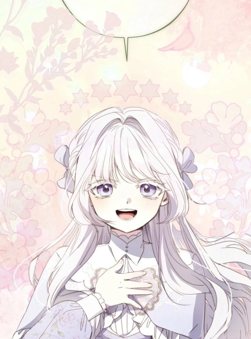 Read The Reincarnation of the Duke’s Daughter Manga Online