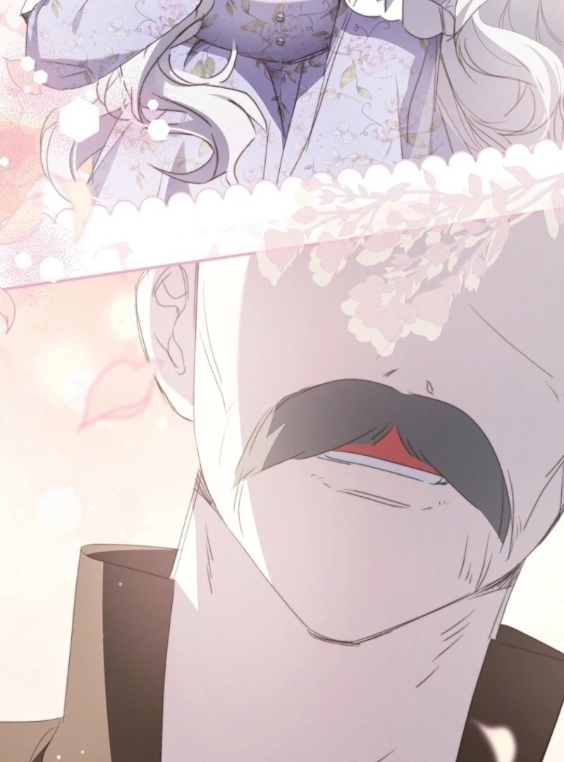 Read The Reincarnation of the Duke’s Daughter Manga Online