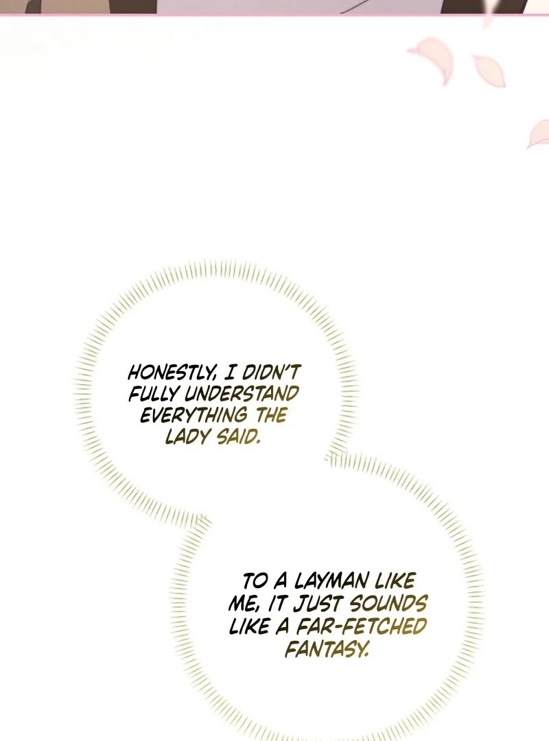 Read The Reincarnation of the Duke’s Daughter Manga Online