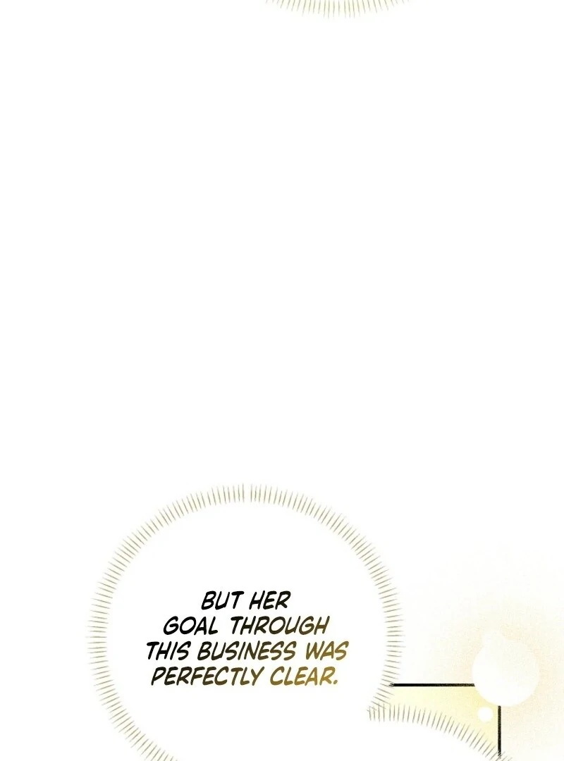 Read The Reincarnation of the Duke’s Daughter Manga Online