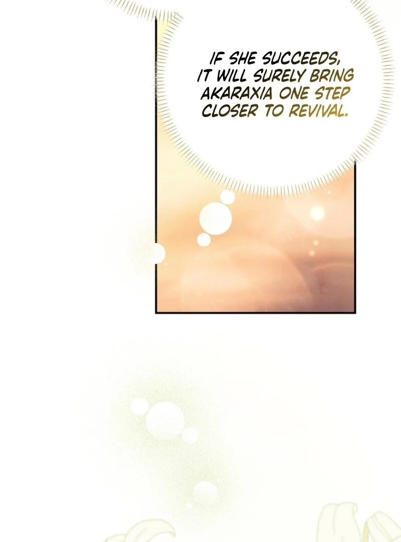 Read The Reincarnation of the Duke’s Daughter Manga Online