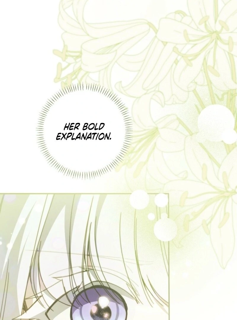 Read The Reincarnation of the Duke’s Daughter Manga Online