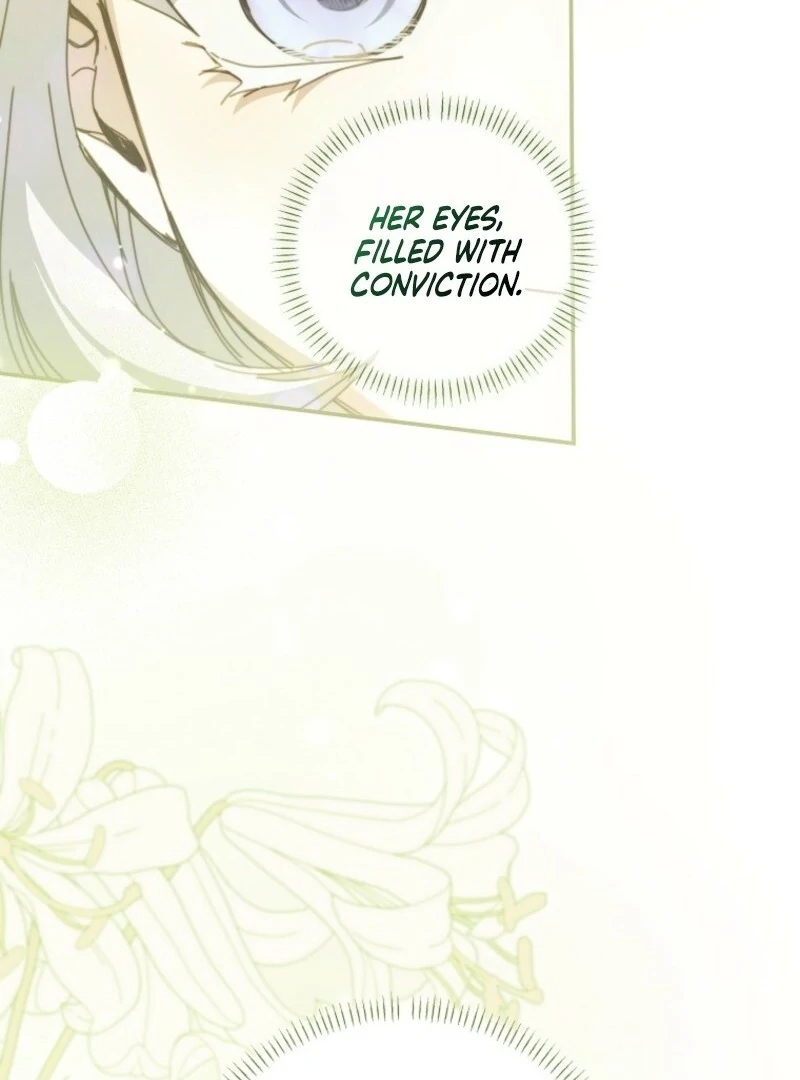 Read The Reincarnation of the Duke’s Daughter Manga Online