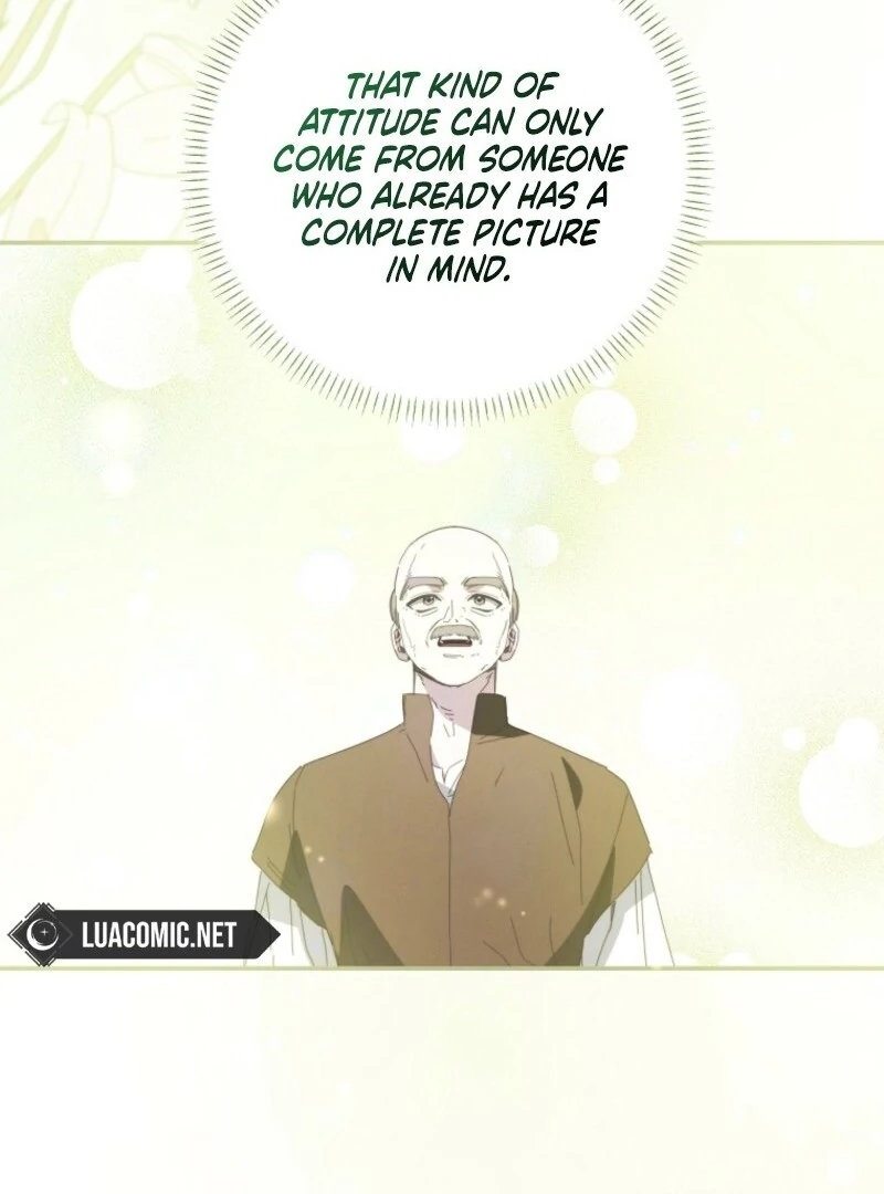 Read The Reincarnation of the Duke’s Daughter Manga Online