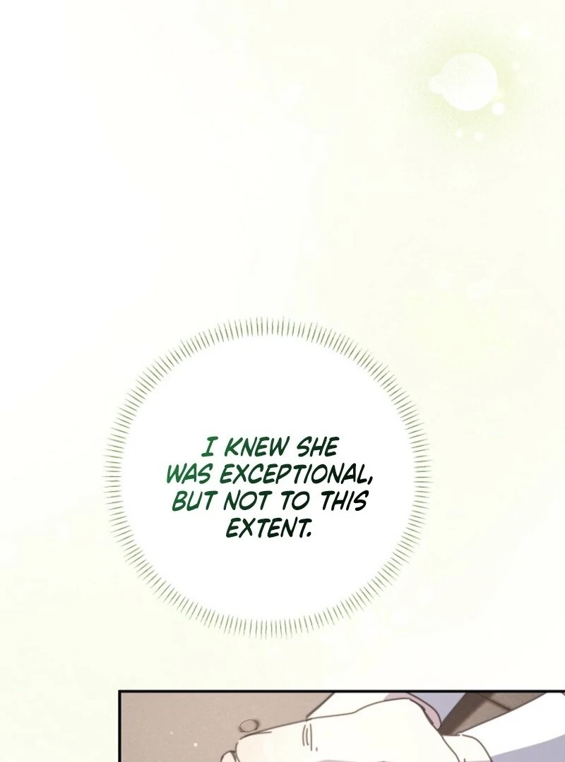 Read The Reincarnation of the Duke’s Daughter Manga Online