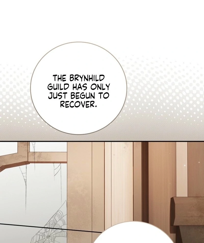 Read The Reincarnation of the Duke’s Daughter Manga Online