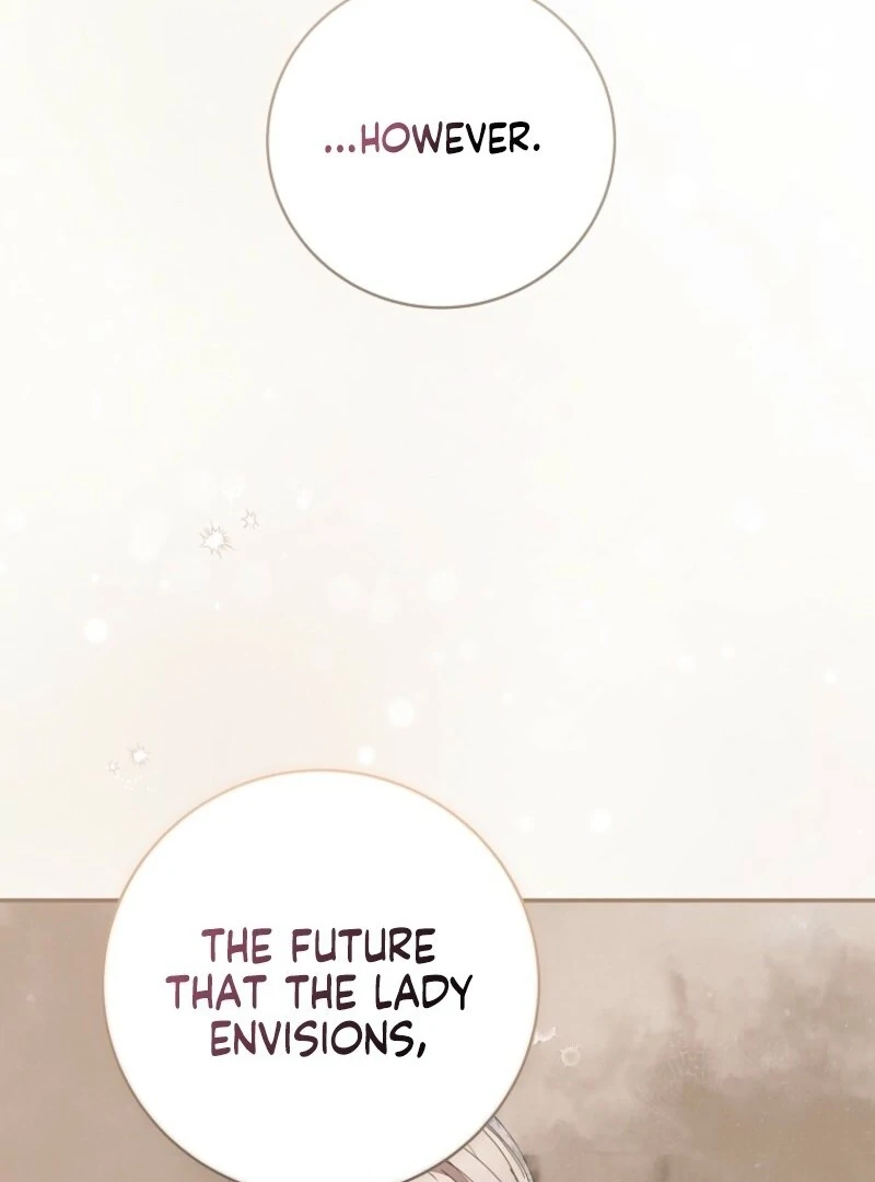 Read The Reincarnation of the Duke’s Daughter Manga Online