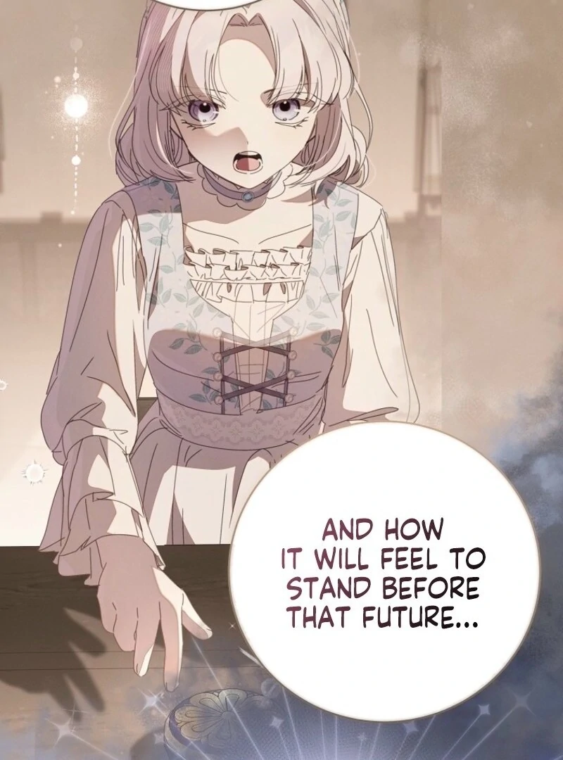 Read The Reincarnation of the Duke’s Daughter Manga Online