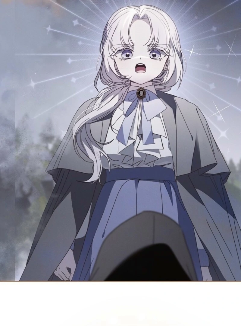 Read The Reincarnation of the Duke’s Daughter Manga Online