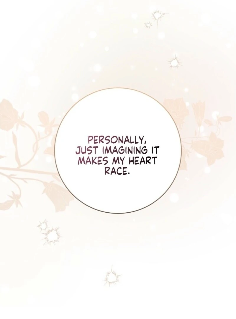 Read The Reincarnation of the Duke’s Daughter Manga Online