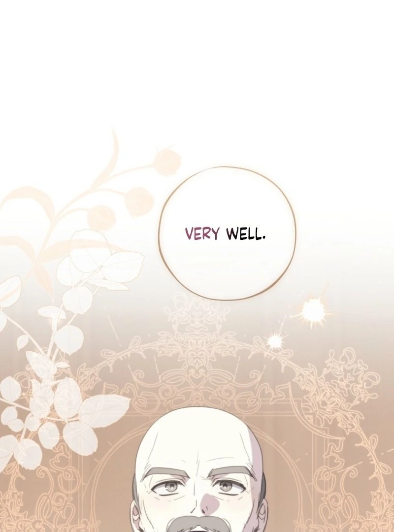 Read The Reincarnation of the Duke’s Daughter Manga Online