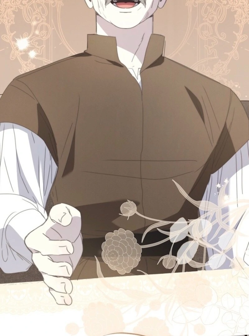 Read The Reincarnation of the Duke’s Daughter Manga Online