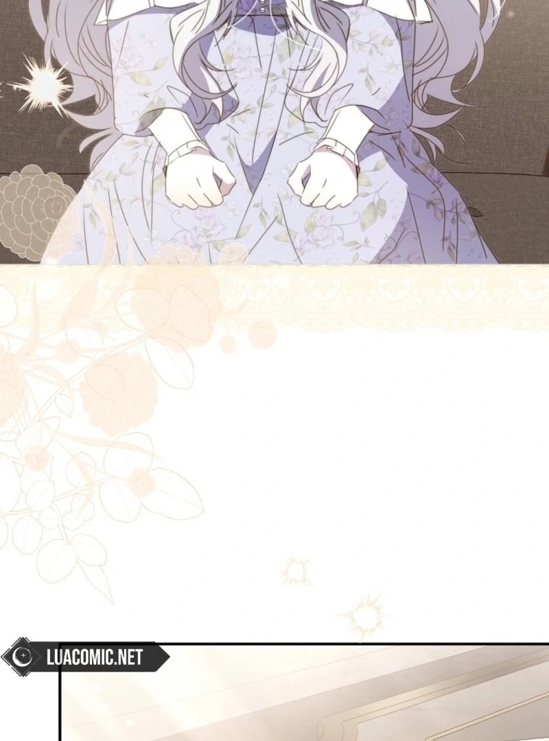 Read The Reincarnation of the Duke’s Daughter Manga Online