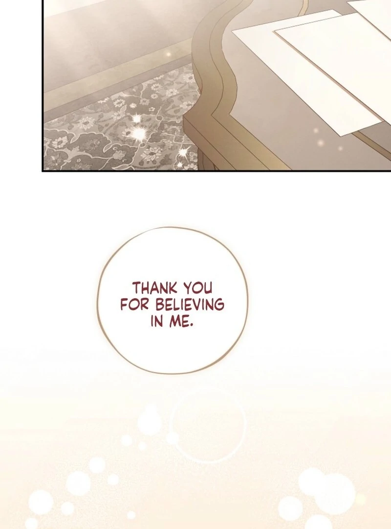 Read The Reincarnation of the Duke’s Daughter Manga Online