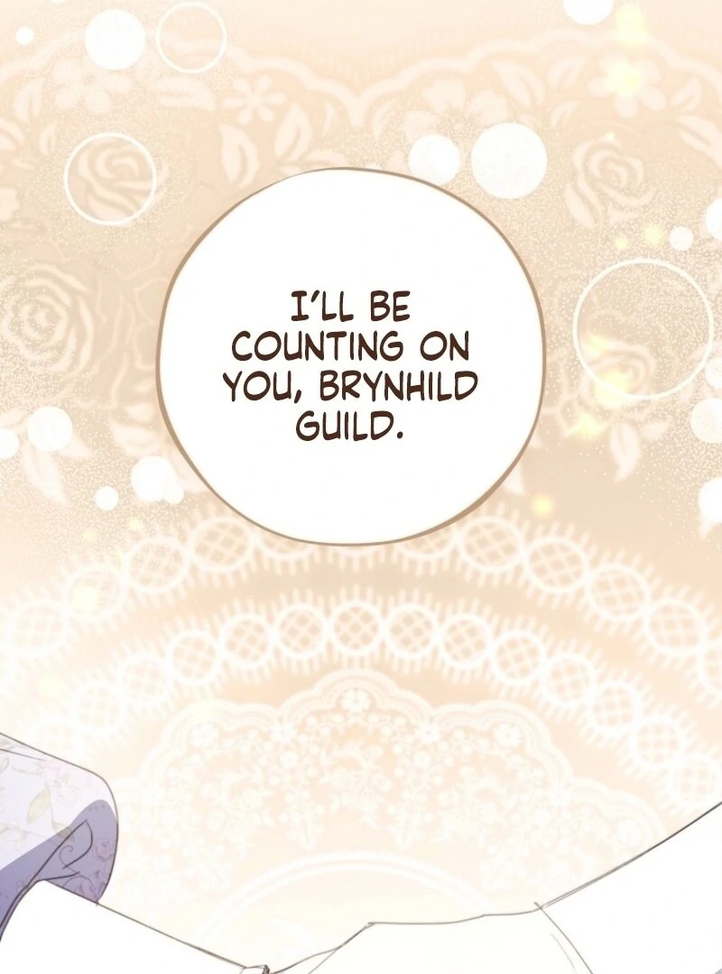 Read The Reincarnation of the Duke’s Daughter Manga Online