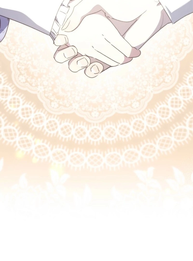 Read The Reincarnation of the Duke’s Daughter Manga Online