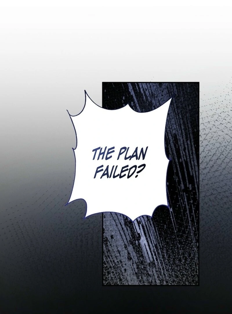 Read The Reincarnation of the Duke’s Daughter Manga Online