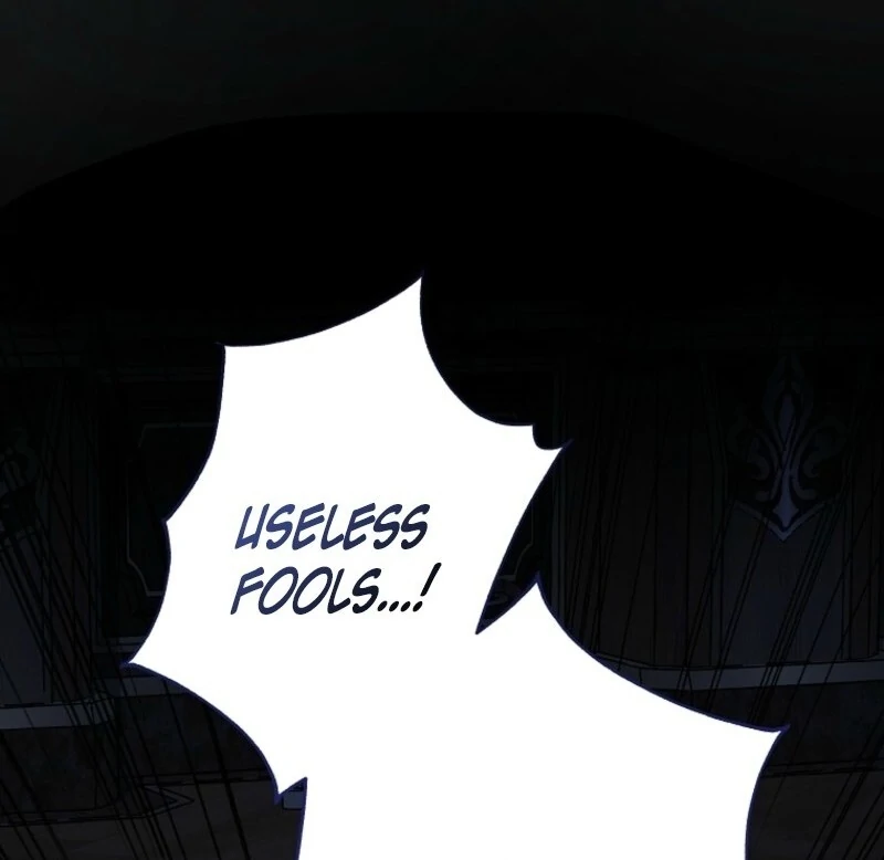 Read The Reincarnation of the Duke’s Daughter Manga Online