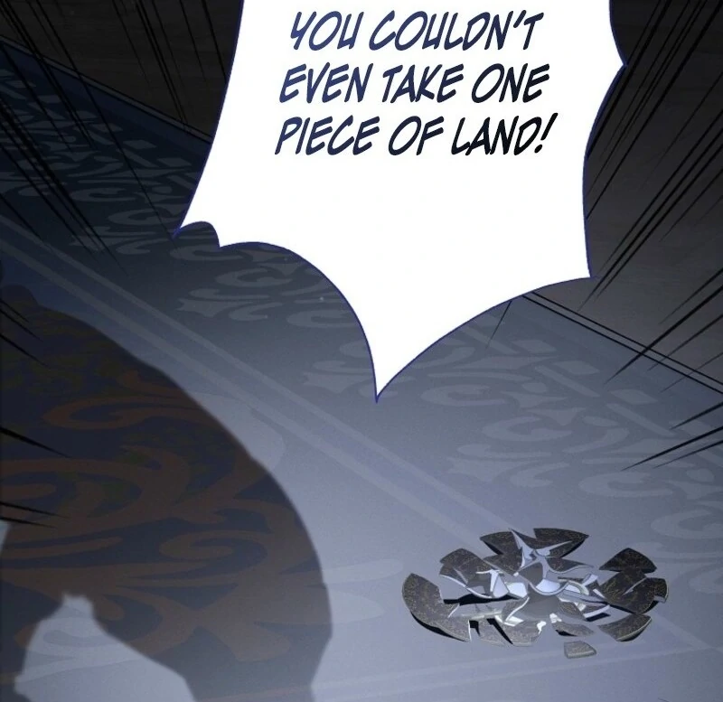 Read The Reincarnation of the Duke’s Daughter Manga Online