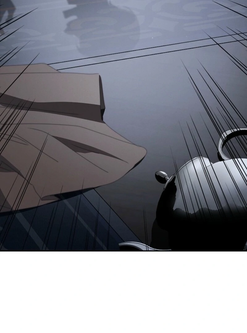 Read The Reincarnation of the Duke’s Daughter Manga Online