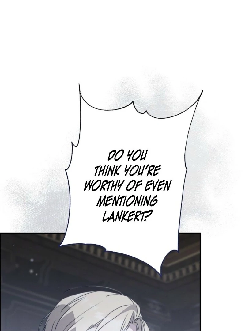 Read The Reincarnation of the Duke’s Daughter Manga Online