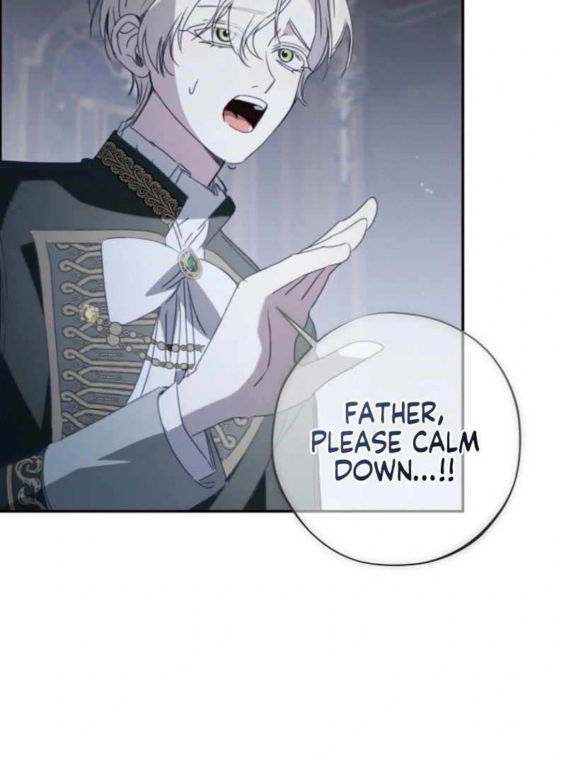 Read The Reincarnation of the Duke’s Daughter Manga Online