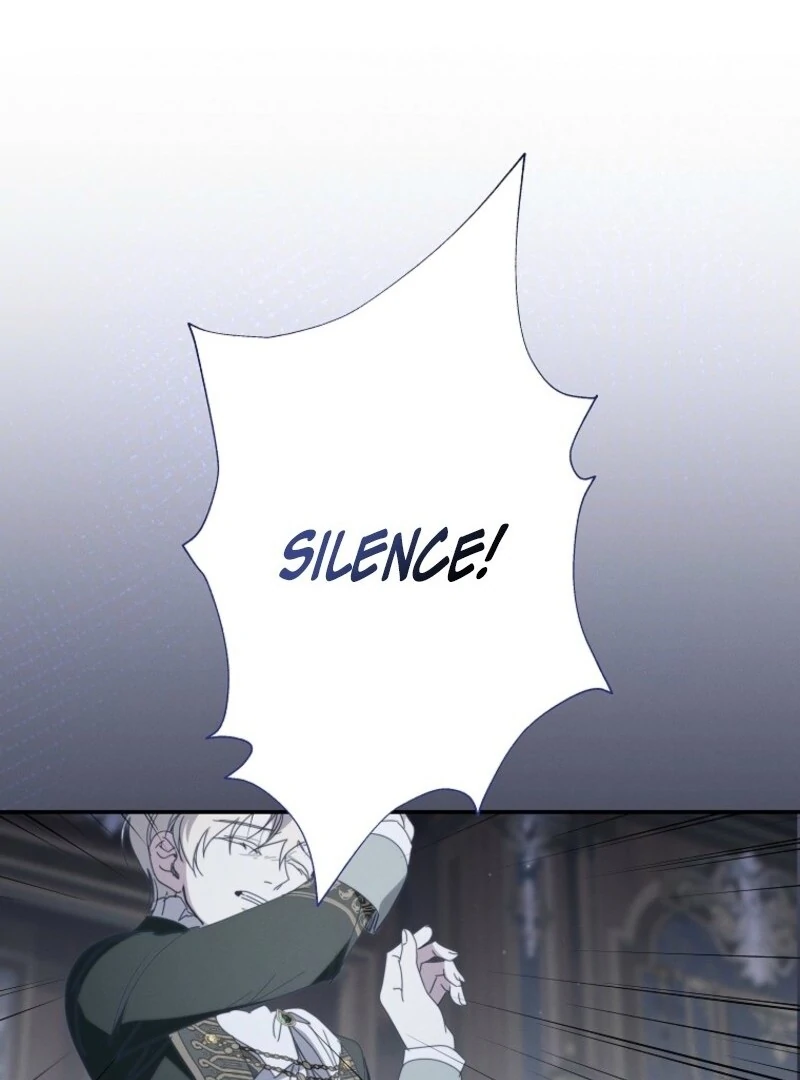 Read The Reincarnation of the Duke’s Daughter Manga Online