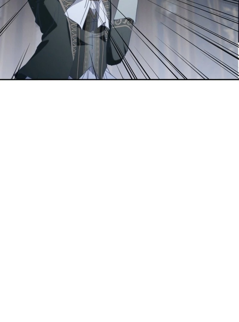 Read The Reincarnation of the Duke’s Daughter Manga Online