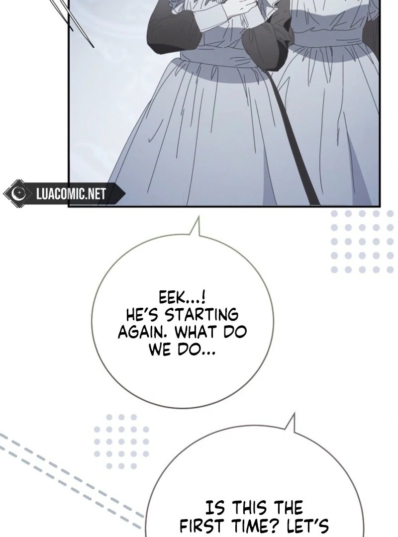 Read The Reincarnation of the Duke’s Daughter Manga Online