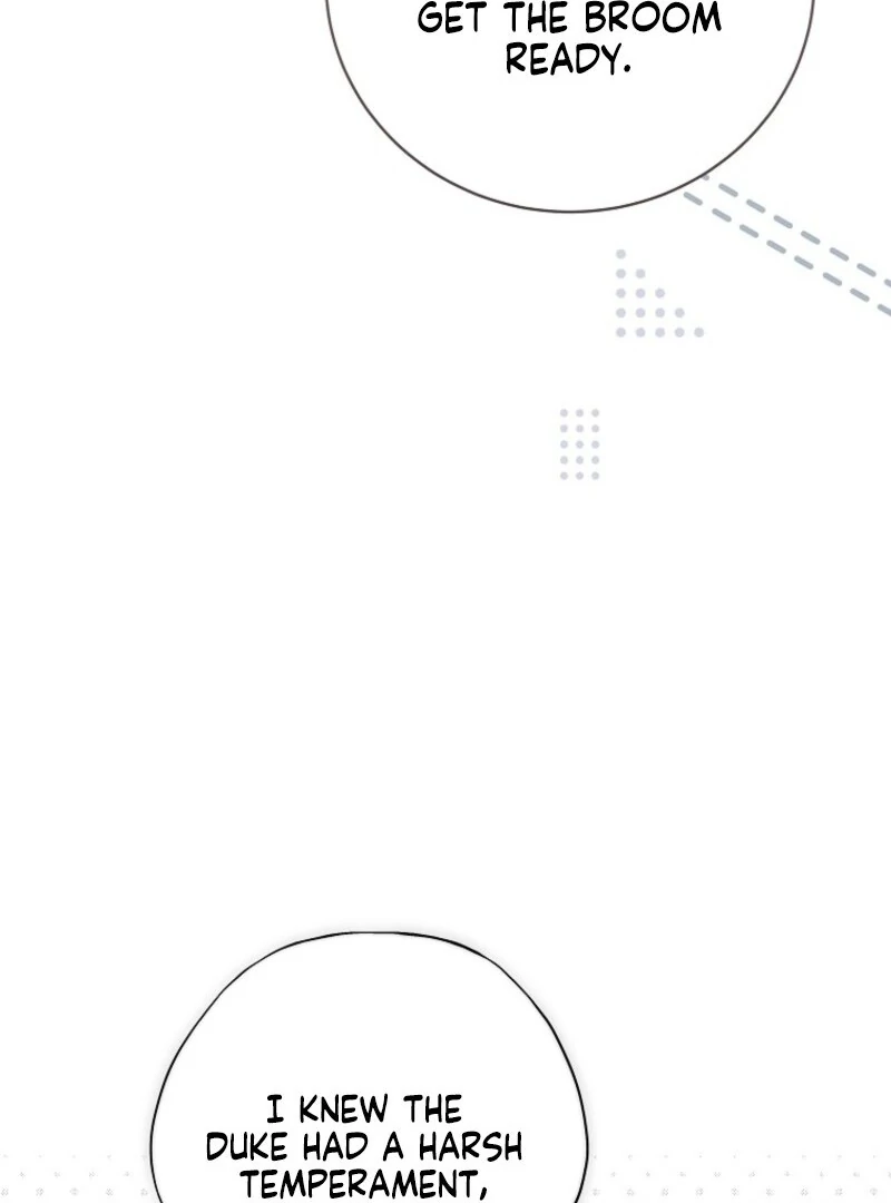 Read The Reincarnation of the Duke’s Daughter Manga Online