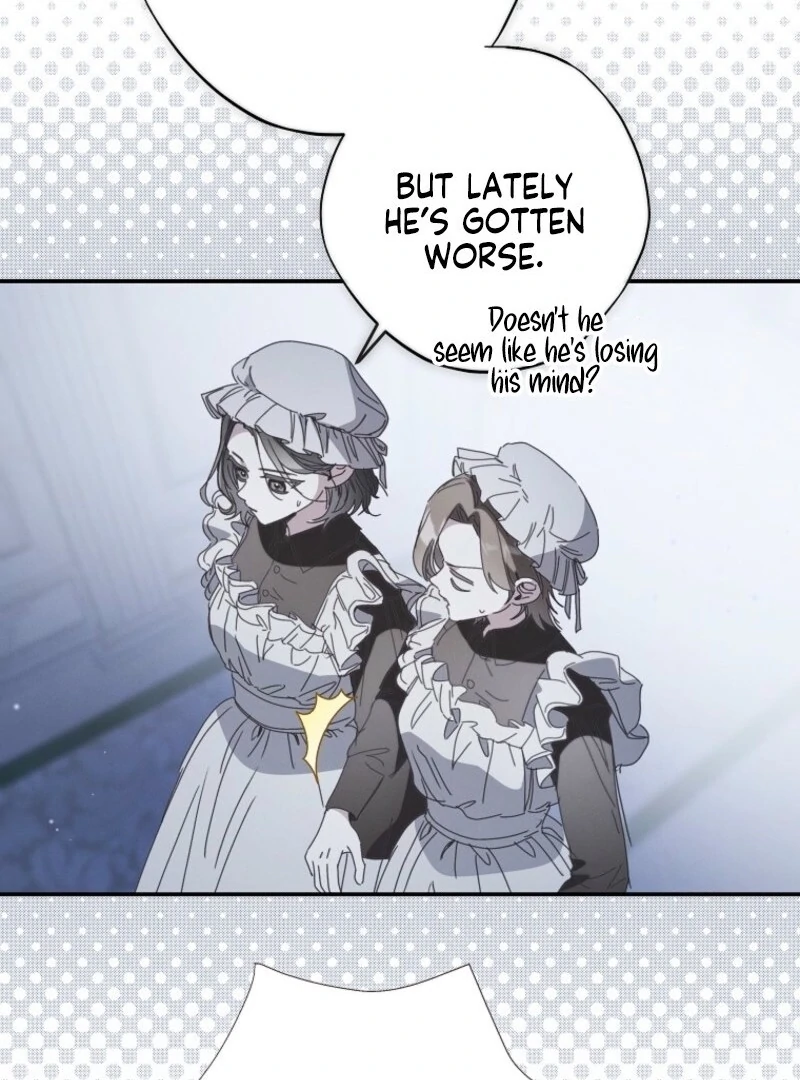 Read The Reincarnation of the Duke’s Daughter Manga Online