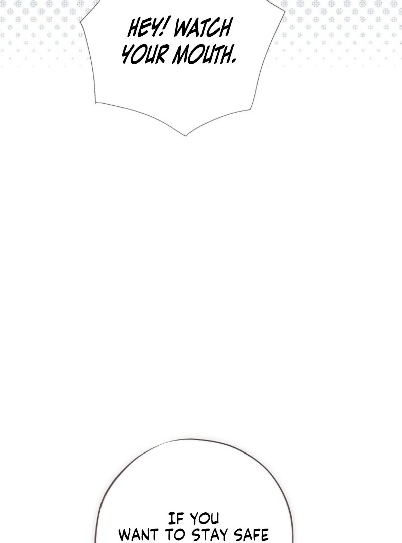 Read The Reincarnation of the Duke’s Daughter Manga Online