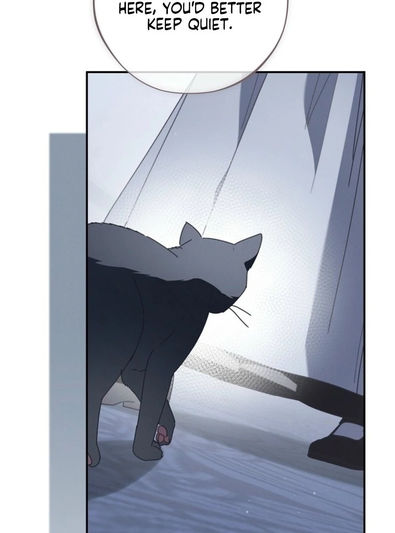 Read The Reincarnation of the Duke’s Daughter Manga Online