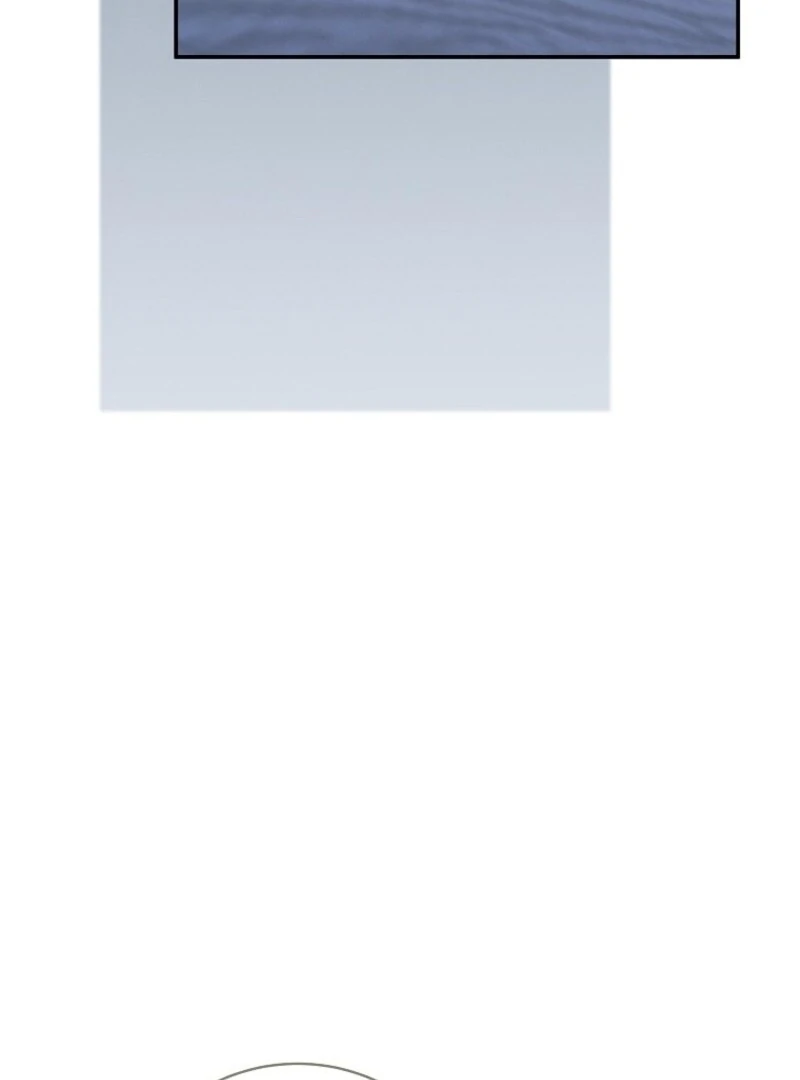 Read The Reincarnation of the Duke’s Daughter Manga Online