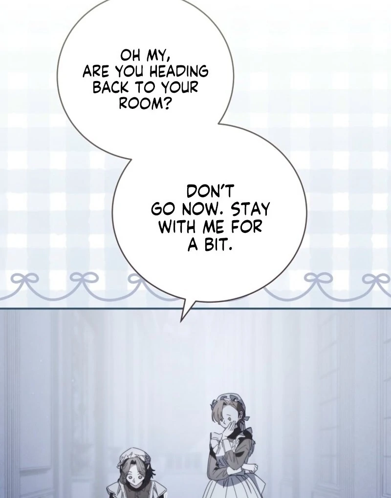 Read The Reincarnation of the Duke’s Daughter Manga Online