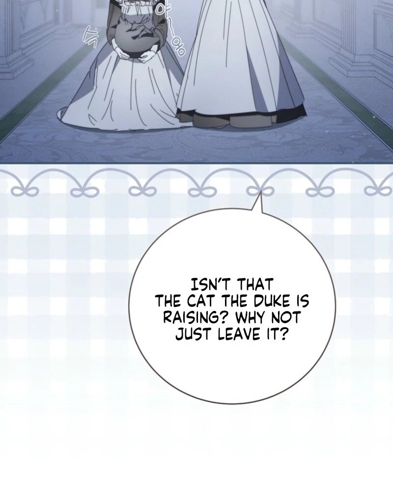 Read The Reincarnation of the Duke’s Daughter Manga Online