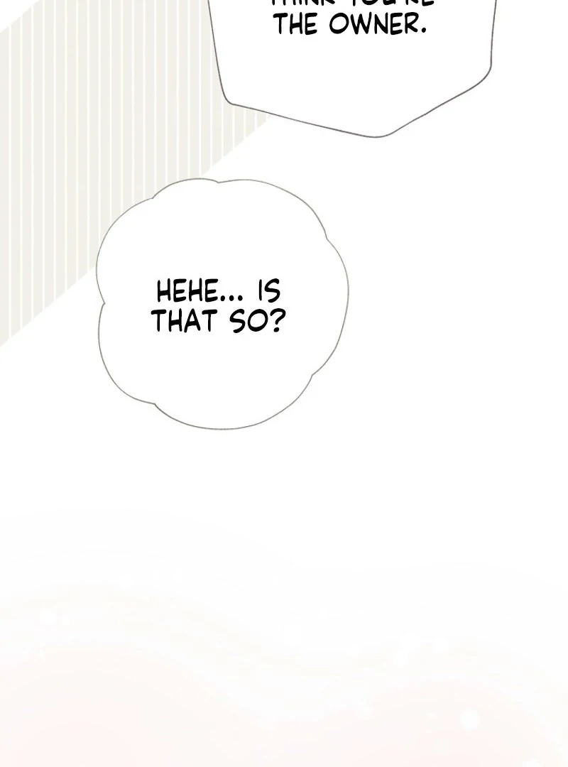 Read The Reincarnation of the Duke’s Daughter Manga Online