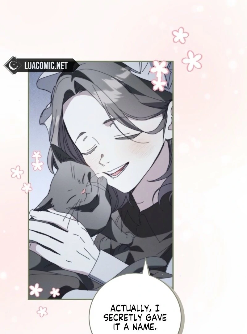 Read The Reincarnation of the Duke’s Daughter Manga Online