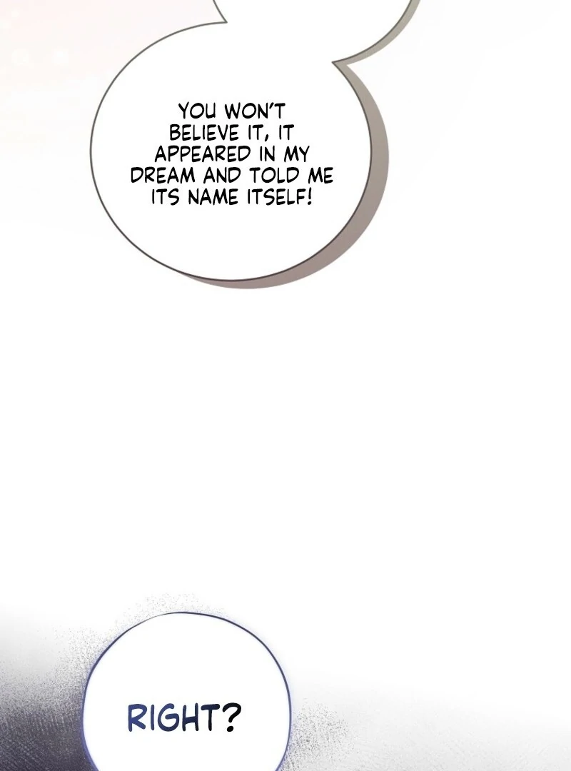 Read The Reincarnation of the Duke’s Daughter Manga Online